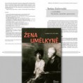 /album/reference/sbornik-zena-umelkyne-kopie-jpg/